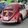 IMG_9673