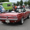 IMG_9681
