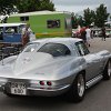 IMG_9682