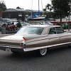 IMG_9695
