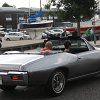 IMG_9702