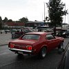 IMG_9727