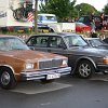 IMG_9782