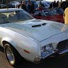 DSCN2274