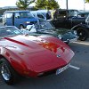 DSCN2275