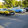 DSCN2276