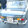 DSCN2280