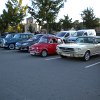 DSCN2287