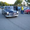 DSCN2288