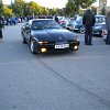 DSCN2289