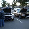 DSCN2292
