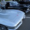 DSCN2298