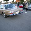 DSCN2309