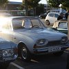 IMG_2431