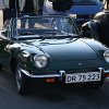 IMG_2445