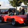 IMG_2458
