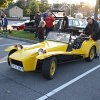 IMG_2460