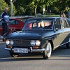 IMG_2461
