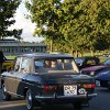 IMG_2462