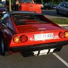 IMG_2464