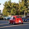 IMG_2466