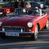 IMG_2470
