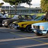 IMG_2471