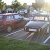 IMG_2477