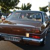 IMG_2485