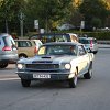IMG_2493