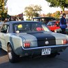IMG_2495