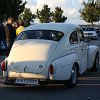 IMG_2497