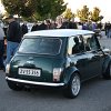 IMG_2504