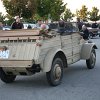 IMG_2508