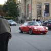 IMG_2509