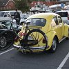 IMG_2515