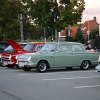 IMG_2519