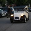 IMG_2527