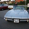 IMG_2528