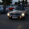 IMG_2529