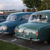IMG_2532