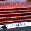 IMG_2535