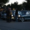 IMG_2539