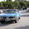 DSCN1426