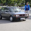 DSCN1427