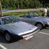 DSCN1429
