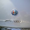 DSCN1431