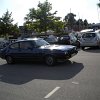 DSCN1433
