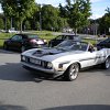 DSCN1434