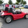 DSCN1437